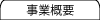 ƊTv